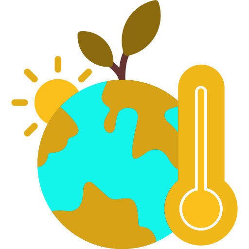 Climate change