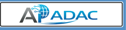 AIADAC