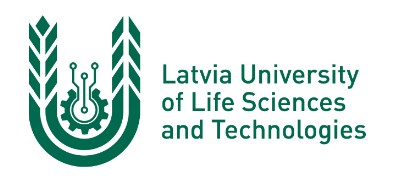 Latvia University of Life Sciences and Technologies